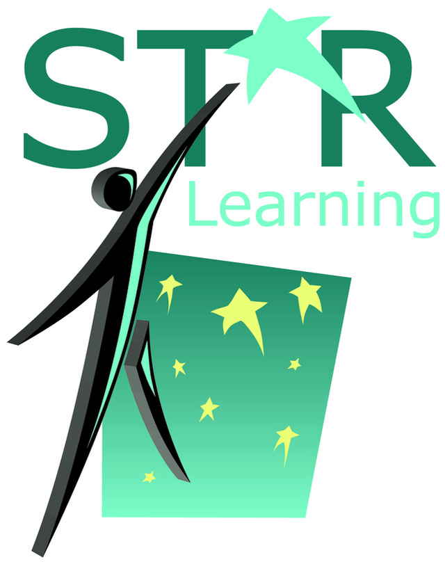 Str Learning FINALBOX.jpg