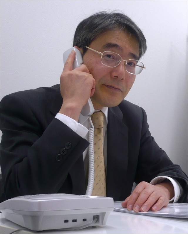 P1090172b.jpg